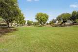 13619 Watson Lane - Photo 43