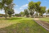 13619 Watson Lane - Photo 44