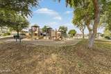 13619 Watson Lane - Photo 46