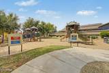 13619 Watson Lane - Photo 47