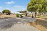 13619 Watson Lane - Photo 48