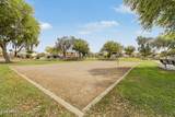 13619 Watson Lane - Photo 49