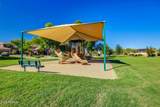 13619 Watson Lane - Photo 51