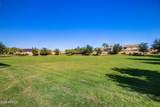 13619 Watson Lane - Photo 52