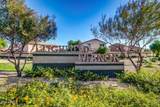 13619 Watson Lane - Photo 54