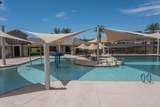 16180 Questa Drive - Photo 51