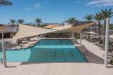 16180 Questa Drive - Photo 52