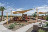 16180 Questa Drive - Photo 60