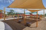 16180 Questa Drive - Photo 61