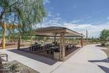 16180 Questa Drive - Photo 62