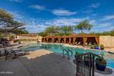 9990 Desert Beauty Drive - Photo 93