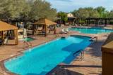 9990 Desert Beauty Drive - Photo 94
