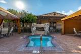 9990 Desert Beauty Drive - Photo 95