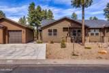 2940 Villa Loop - Photo 19