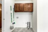 409 Hermosa Circle - Photo 43