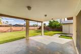 409 Hermosa Circle - Photo 44