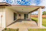 409 Hermosa Circle - Photo 45