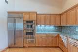 8262 Vista De Valle - Photo 14