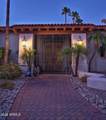 8262 Vista De Valle - Photo 5
