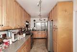 1801 Georgia Avenue - Photo 1