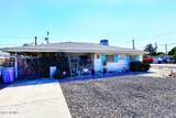 1801 Georgia Avenue - Photo 2
