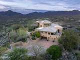 9616 Aw Tillinghast Road - Photo 4