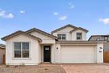 31047 Calabasas Lane - Photo 1