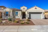 5224 Sweet Pea Terrace - Photo 10