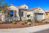 5224 Sweet Pea Terrace - Photo 12