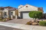 5224 Sweet Pea Terrace - Photo 13