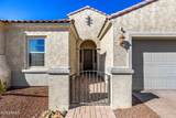 5224 Sweet Pea Terrace - Photo 14