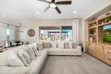 5224 Sweet Pea Terrace - Photo 20