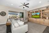 5224 Sweet Pea Terrace - Photo 21