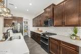 5224 Sweet Pea Terrace - Photo 26