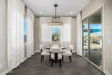 5224 Sweet Pea Terrace - Photo 27