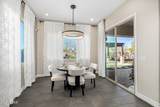 5224 Sweet Pea Terrace - Photo 28