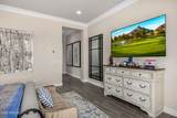 5224 Sweet Pea Terrace - Photo 31