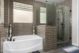 5224 Sweet Pea Terrace - Photo 33