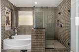 5224 Sweet Pea Terrace - Photo 36