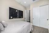 5224 Sweet Pea Terrace - Photo 42
