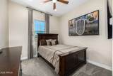 5224 Sweet Pea Terrace - Photo 43