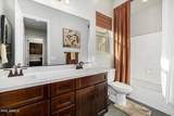 5224 Sweet Pea Terrace - Photo 45