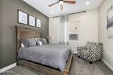 5224 Sweet Pea Terrace - Photo 47