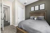 5224 Sweet Pea Terrace - Photo 50