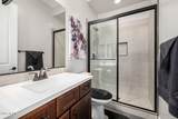 5224 Sweet Pea Terrace - Photo 51