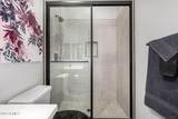 5224 Sweet Pea Terrace - Photo 52