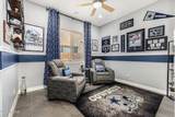 5224 Sweet Pea Terrace - Photo 54
