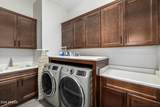 5224 Sweet Pea Terrace - Photo 8
