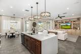 5224 Sweet Pea Terrace - Photo 9