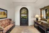 10719 Rimrock Drive - Photo 8